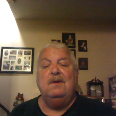 Profile Picture of Clarence E Downs (@edward32311) on Twitter