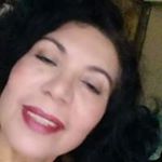 Profile Picture of Elda Gutierrez (@elda7861) on Instagram