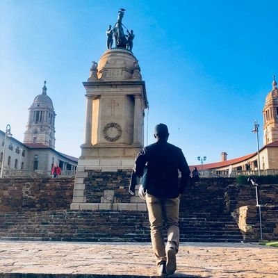 Tony_Elev3TEd - Twitter Profile Picture of Tony_Elev3TEd (@bridge_tony) on Twitter