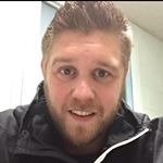 Profile Picture of Trevor Macpherson (@trevmac76) on Instagram