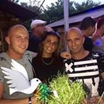 Profile Picture of Vincent Tabone (@vince_1959) on Instagram