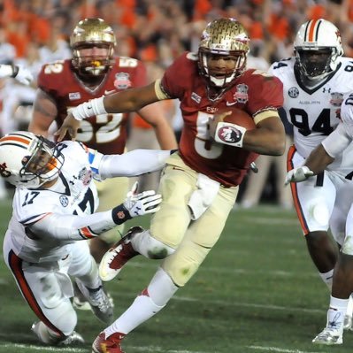 Profile Picture of Lucas Gordon (@LucasGordo5) on Twitter