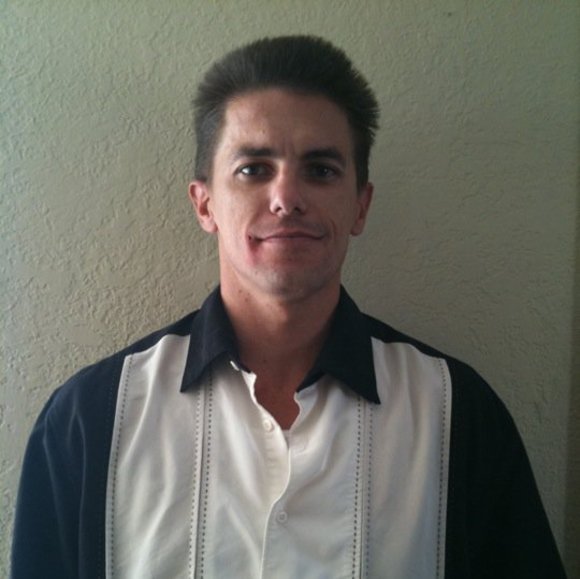 Denim Akemon - Poshmark Profile Picture of Denim Akemon (@akemondenim) on Poshmark