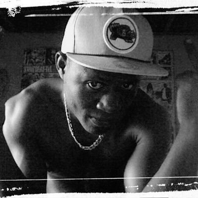 Profile Picture of Cyril C (@pratt_cyril) on Twitter