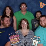 Profile Picture of Scott Wisness (@scottwisness) on Instagram