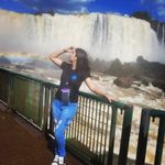 Profile Picture of Araceli Ricardi (@araceli.ricardi) on Instagram