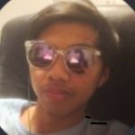 Profile Picture of Alvin Huynh (@alvin_huynh_) on Instagram