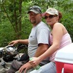 Profile Picture of Joey Bear Forsythe (@bear6394) on Instagram