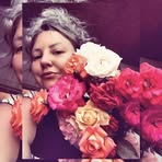 Profile Picture of Alexandra Haralasca (@Alexandra-Haralasca) on Facebook