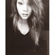 Alex Taliaferro - Youtube Profile Picture of Alex Taliaferro (@alextaliaferro3784) on Youtube