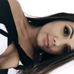 Profile Picture of Bárbara Raquel (@_barbararakel) on Instagram