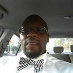 Profile Picture of willie fowler (@bae_bae103) on Instagram