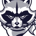 Profile Picture of Tyler Chartrand (@midnightblue634the_real) on Instagram