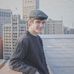 Profile Picture of Joshua Riggleman (@josh.riggleman.54) on Facebook