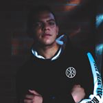 Profile Picture of Luis Pinzón (@luispinzon_e) on Instagram