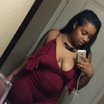 Profile Picture of Reneé Clark (@l0vely_renee) on Instagram