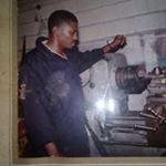 Profile Picture of jonathan seaton (@seaton.jonathan) on Instagram