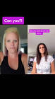 Profile Picture of   Anna Kellar (@amarie902) |... (@amarie902) on Tiktok