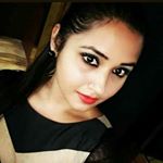 Profile Picture of a.p💖💓😘😘😘 (@anamika.patel5243) on Instagram