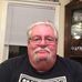 Profile Picture of Gary Crist (@gary.crist.140) on Facebook