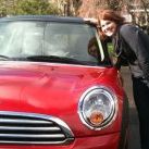 Profile Picture of Amy Kyler (@amykyler) on Pinterest