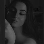Profile Picture of EMA KRŽALIĆ🐺 (@krzaliceva) on Instagram