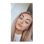 Profile Picture of c a i t l i n (@caitlin.curran_xx) on Instagram