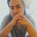 Profile Picture of Karl Andre (@karlandreeee) on Instagram
