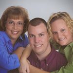 Profile Picture of Stacy Davies (@daviesfamily50) on Instagram