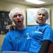 Profile Picture of Tim Hoyt (@timhoyt06) on Pinterest