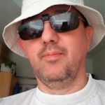 Profile Picture of Péter Lakatos (@pedro.cerrajero013) on Instagram