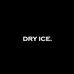 Profile Picture of Dry Ice (@dry.ice.547389) on Facebook