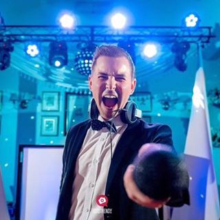 Profile Picture of Rafał Woźniok (@Rafa&) on Facebook