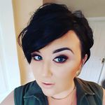 Profile Picture of nichola lavery (@cobblepot1989) on Instagram