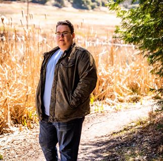 Profile Picture of Matthew McMahon (@Matthew-McMahon) on Facebook