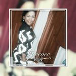 Profile Picture of Rosa Torrez (@rosatorrez1810) on Instagram