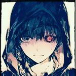 Profile Picture of Daniel Farahbakht (@darkrai1324) on Instagram