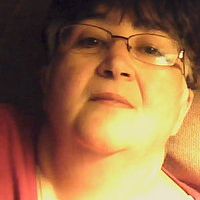 Profile Picture of Carol Evans Holland (@ronco73) on Pinterest