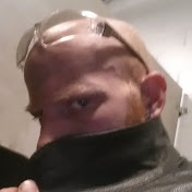 Profile Picture of Joshua Stover (@joshuastover7578) on Youtube