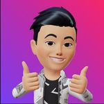 Profile Picture of Michael J Hardeesan (@stunt7287) on Instagram