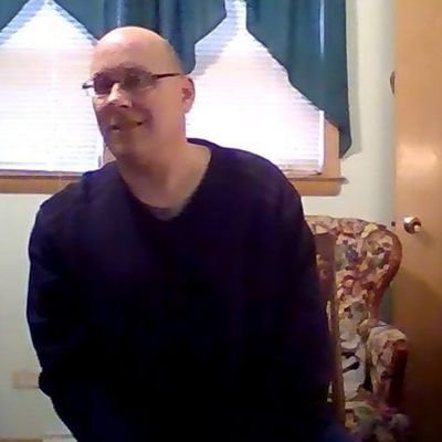 Profile Picture of Jeff Lipinski (@JeffLipinski22) on Twitter