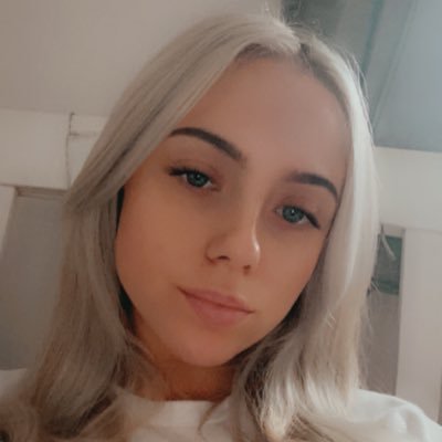 Profile Picture of Keelie Bradley (@keeliebradley2) on Twitter