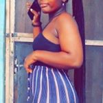 Profile Picture of Sharon Paul (@sharonpaul955) on Instagram