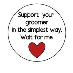 Profile Picture of Geena Rideout (@geenarideout) on Tiktok