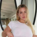 Profile Picture of Cristina Mauro Silvestres (@Cristina-Mauro-Silvestres) on Facebook