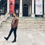 Profile Picture of Dragutin Rajković (@dragutinrajkovic) on Instagram
