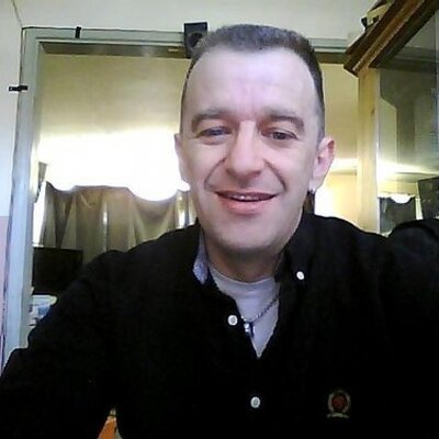 Profile Picture of Kevin O'Diam (@Kitt1967) on Twitter