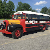 Profile Picture of Tom Hays (@tomhays6400) on Youtube