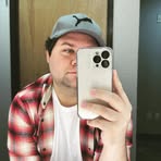 Profile Picture of Caleb McLennan (@calebmclennan91) on Facebook