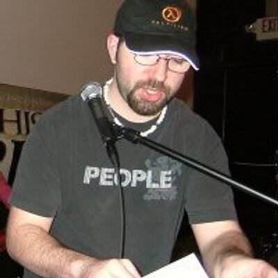 Profile Picture of Zach Lindner (@zachlindner) on Twitter